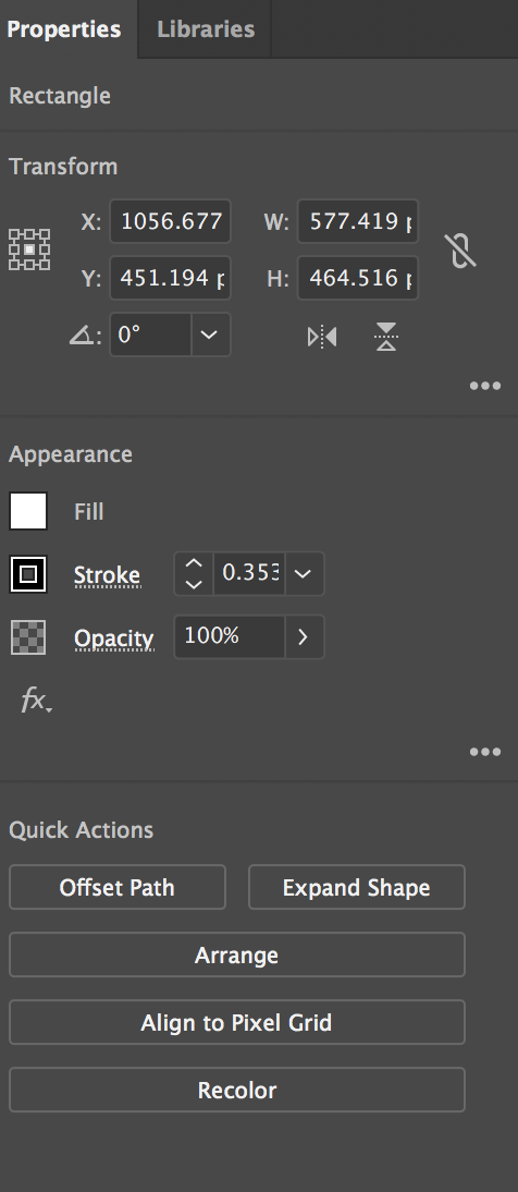 Screen Shot 2018-01-16 at 2.12.04 PM.png